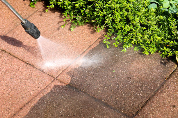 Best Residential Pressure Washing Services  in Kirkland, WA