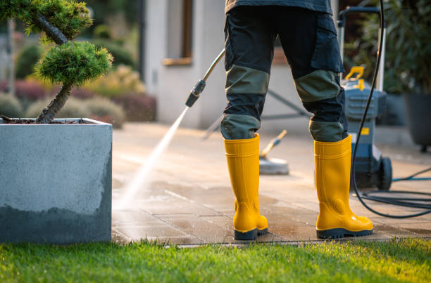 Best Power Washing Near Me  in Kirkland, WA